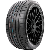 Легковые шины Royal Black Royal Explorer II 235/45 R20 100W купить с бесплатной доставкой в пункты выдачи в Петербурге